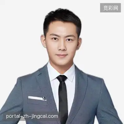 陈嘉涵