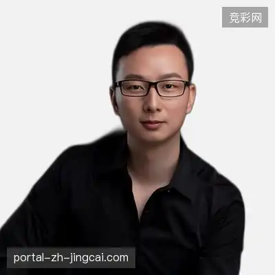 武文