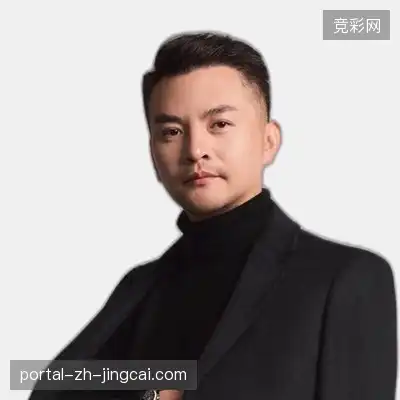 熊志